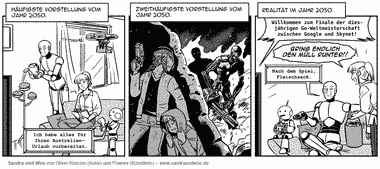 [0795] Das Jahr 2050