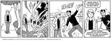 [0805] Die Göttliche Komödie, Seite 3
