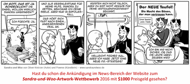 [0806] Die Göttliche Komödie, Seite 4