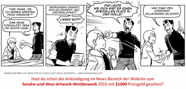 [0808] Die Göttliche Komödie, Seite 6