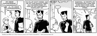 [0810] Die Göttliche Komödie, Seite 8