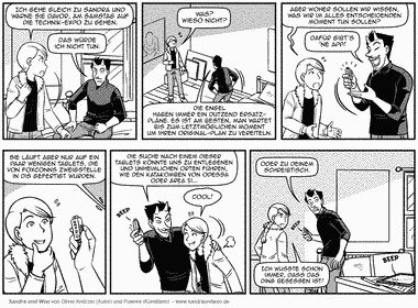 [0812] Die Göttliche Komödie, Seite 10