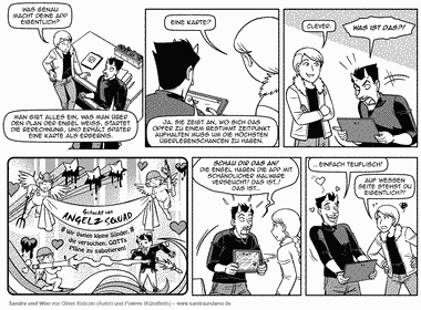 [0814] Die Göttliche Komödie, Seite 12