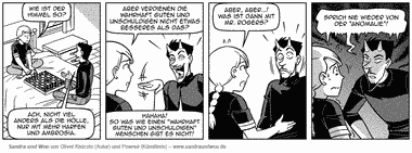 [0816] Die Göttliche Komödie, Seite 14