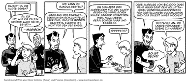 [0827] Die Göttliche Komödie, Seite 25
