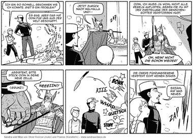 [0844] Die Göttliche Komödie, Seite 41