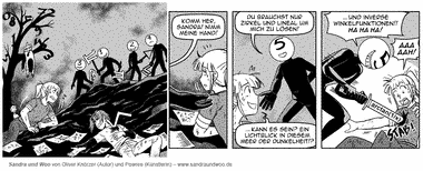 [0881] Schlachtfeld