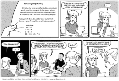 [0882] Bonusaufgabe