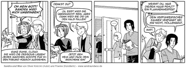 [0888] 666