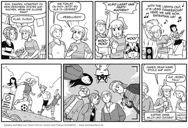 [0889] Smells Like Teen Spirit