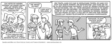 [0893] Die erste Versuchung Sandras