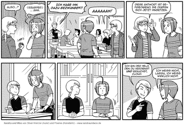 [0897] Die dunkle Ritterin