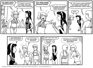 [0996] Lukrative Siegprämie