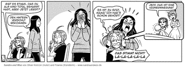 [1052] Kernerinnerung