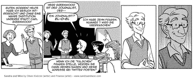 [1090] Journalismus heute