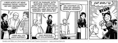 [1162] Die wahre Hitomi