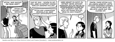 [1197] Hellste Lampe