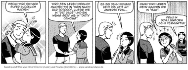 [1201] Filmabend