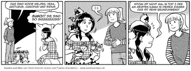 [1207] Hitomi ist beunruhigt